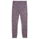 Puma Γυναικείο κολάν Train Fave High-Waisted 7/8 Tights